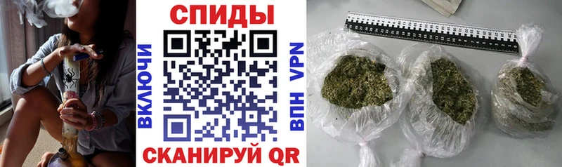 Бутират BDO 33%  Купить где  Сретенск 