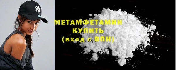 стаф Ельня