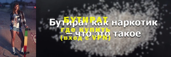 стаф Ельня
