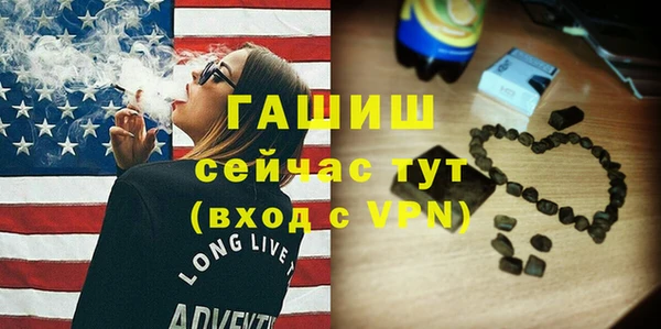 твердый Елизово