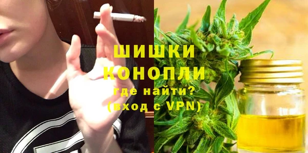 твердый Елизово