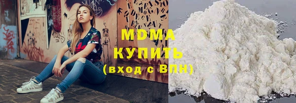 ГАЛЛЮЦИНОГЕННЫЕ ГРИБЫ Дмитриев