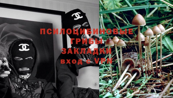 гашишное масло Елабуга