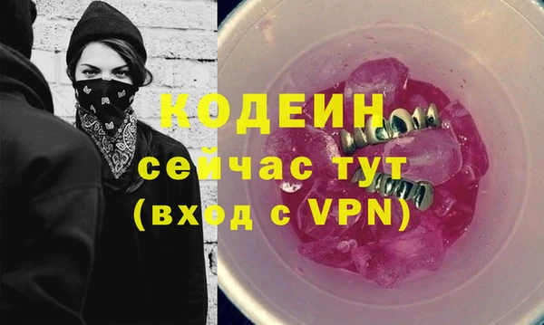 2c-b Заводоуковск