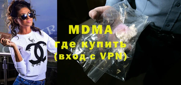 стаф Ельня